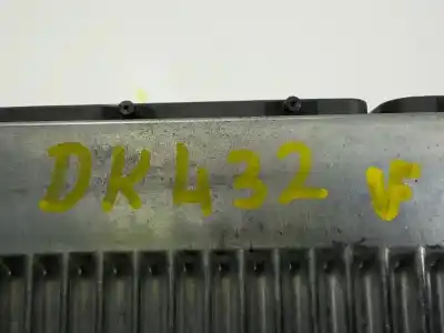 Second-hand car spare part ecu engine control for lexus is 300h oem iam references 8966153s30  8966153s30