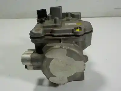 Second-hand car spare part air conditioning compressor for lexus is 300h oem iam references 8837033020  0422000464