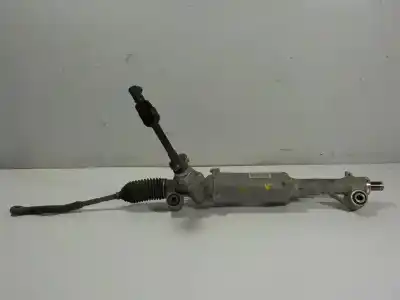 Peça sobressalente para automóvel em segunda mão caixa de direção por lexus is 300h referências oem iam 4420053240