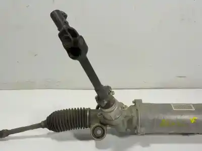 Peça sobressalente para automóvel em segunda mão caixa de direção por lexus is 300h referências oem iam 4420053240  b6a11795g89