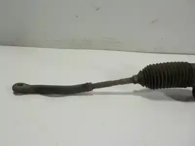 Peça sobressalente para automóvel em segunda mão caixa de direção por lexus is 300h referências oem iam 4420053240  b6a11795g89