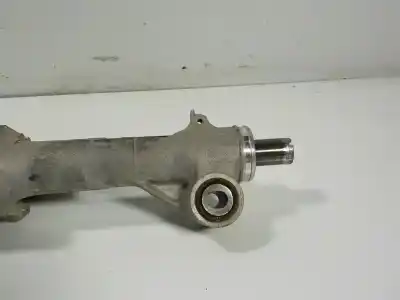 Peça sobressalente para automóvel em segunda mão caixa de direção por lexus is 300h referências oem iam 4420053240  b6a11795g89