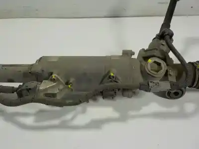 Peça sobressalente para automóvel em segunda mão caixa de direção por lexus is 300h referências oem iam 4420053240  b6a11795g89