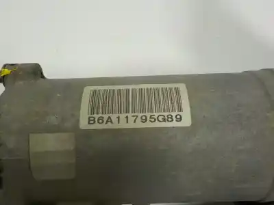 Peça sobressalente para automóvel em segunda mão caixa de direção por lexus is 300h referências oem iam 4420053240  b6a11795g89