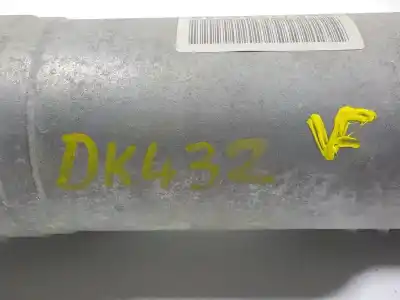 Peça sobressalente para automóvel em segunda mão caixa de direção por lexus is 300h referências oem iam 4420053240  b6a11795g89