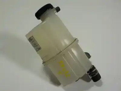 Peça sobressalente para automóvel em segunda mão depósito de expansão por lexus is 300h referências oem iam g91h030011