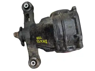 Peça sobressalente para automóvel em segunda mão diferencial traseiro por lexus is 300h referências oem iam 4111053300