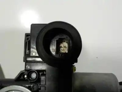 Second-hand car spare part passenger side right window regulator for lexus is 300h oem iam references 6980153040 8571053111 8571053111