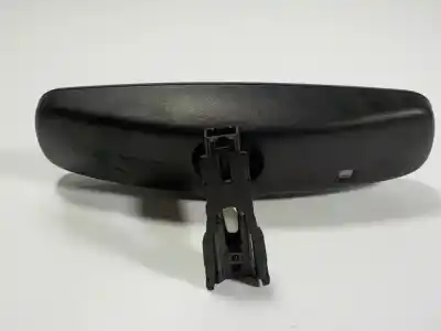 Peça sobressalente para automóvel em segunda mão espelho retrovisor interior por lexus is 300h referências oem iam 878100wg90  878100wg90