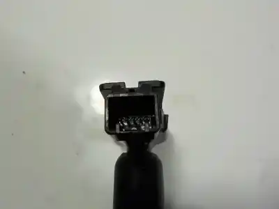 Peça sobressalente para automóvel em segunda mão espelho retrovisor interior por lexus is 300h referências oem iam 878100wg90  878100wg90