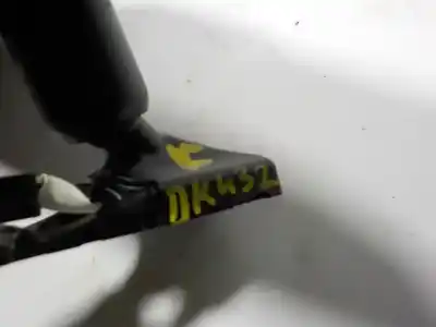 Peça sobressalente para automóvel em segunda mão espelho retrovisor interior por lexus is 300h referências oem iam 878100wg90  878100wg90