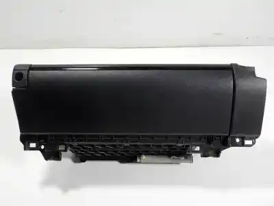 Peça sobressalente para automóvel em segunda mão porta luvas por lexus is 300h referências oem iam 5555053240c0