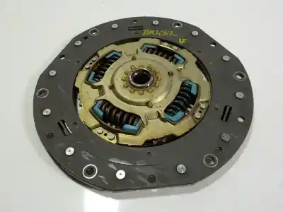 Peça sobressalente para automóvel em segunda mão kit de embreagem por lexus is 300h referências oem iam 3127030010