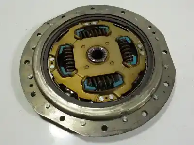 Peça sobressalente para automóvel em segunda mão kit de embreagem por lexus is 300h referências oem iam 3127030010  6a261877