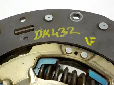 Peça sobressalente para automóvel em segunda mão kit de embreagem por lexus is 300h referências oem iam 3127030010  6a261877