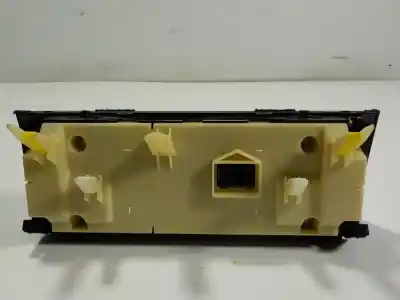 Second-hand car spare part climate control for lexus is 300h oem iam references 5590053241  5590063241