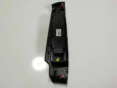 Second-hand car spare part left front power window switch for lexus is 300h oem iam references 8404053230  8404053230