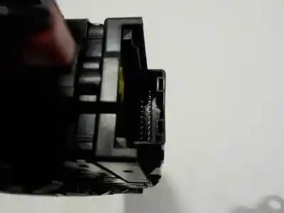 Second-hand car spare part left front power window switch for lexus is 300h oem iam references 8404053230  8404053230