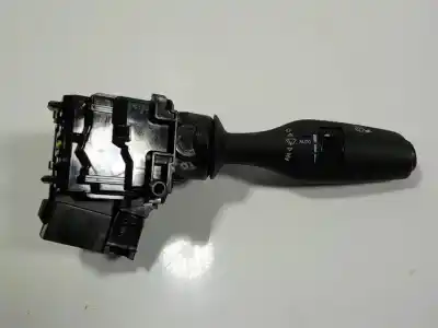 Peça sobressalente para automóvel em segunda mão comutador de limpa vidros por lexus is 300h referências oem iam 8465230650