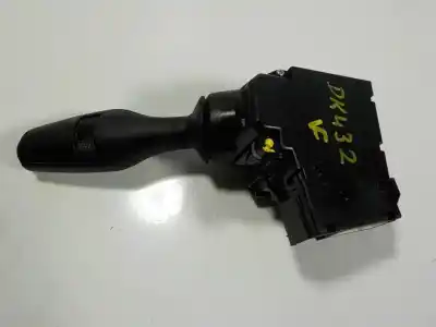 Pezzo di ricambio per auto di seconda mano comando pulito per lexus is 300h riferimenti oem iam 8465230650  17f774