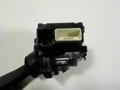 Pezzo di ricambio per auto di seconda mano comando pulito per lexus is 300h riferimenti oem iam 8465230650  17f774