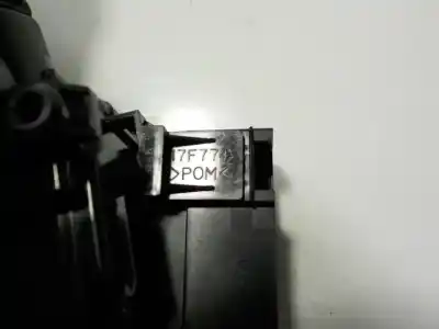 Pezzo di ricambio per auto di seconda mano comando pulito per lexus is 300h riferimenti oem iam 8465230650  17f774