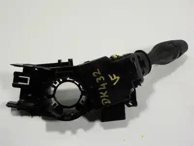 Second-hand car spare part headlights switch for lexus is 300h oem iam references 8414030350  17f744