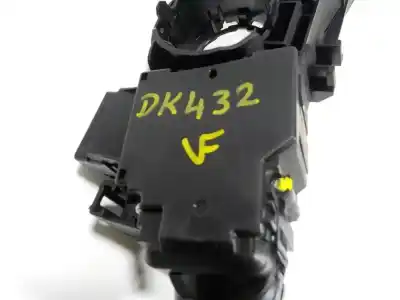 Second-hand car spare part headlights switch for lexus is 300h oem iam references 8414030350  17f744