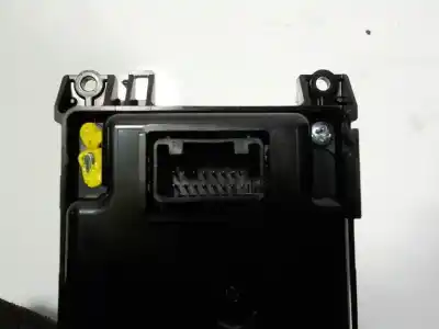 Piesă de schimb auto la mâna a doua control multifunctional pentru lexus is 300h referințe oem iam   8478053100