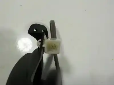 Second-hand car spare part interior left front handle for lexus is 300h oem iam references 6928053010c0  6927853010