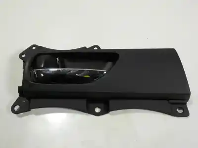 Peça sobressalente para automóvel em segunda mão puxador interior traseiro esquerdo por lexus is 300h referências oem iam 6928053020c0