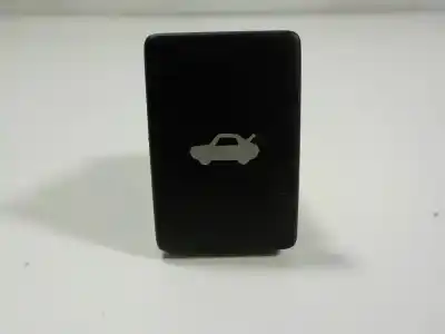 Peça sobressalente para automóvel em segunda mão puxador porta da mala por lexus is 300h referências oem iam 