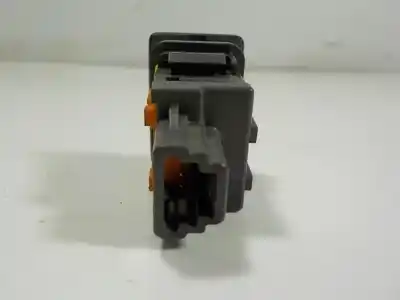 Second-hand car spare part tailgate back door handle for lexus is 300h oem iam references   