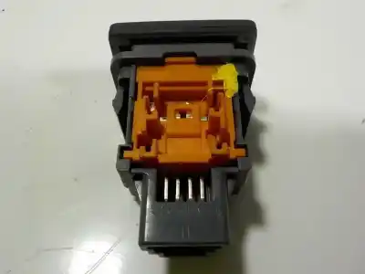 Second-hand car spare part tailgate back door handle for lexus is 300h oem iam references   