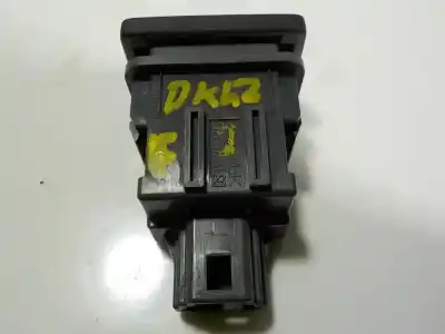 Second-hand car spare part tailgate back door handle for lexus is 300h oem iam references   