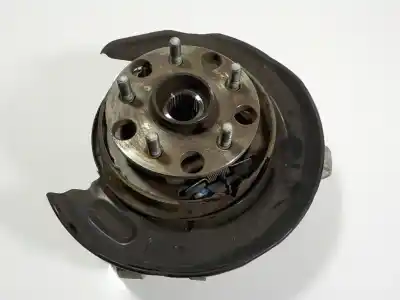 Peça sobressalente para automóvel em segunda mão manga de eixo traseira direita por lexus is 300h referências oem iam 4241030041