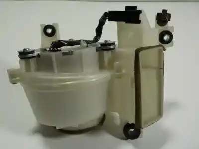 Peça sobressalente para automóvel em segunda mão MOTOR DE SOFAGEM por LEXUS IS  Referências OEM IAM G923053010  G923053010