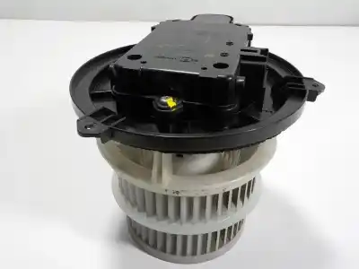 Peça sobressalente para automóvel em segunda mão motor de sofagem por lexus is 300h referências oem iam 8710330471