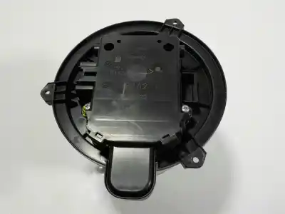Peça sobressalente para automóvel em segunda mão motor de sofagem por lexus is 300h referências oem iam 8710330471  01t23