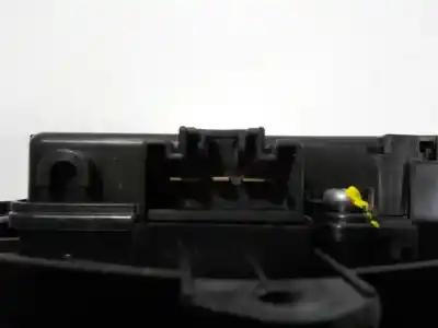 Peça sobressalente para automóvel em segunda mão motor de sofagem por lexus is 300h referências oem iam 8710330471  01t23