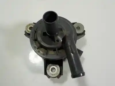 Peça sobressalente para automóvel em segunda mão motor elétrico de água por lexus is 300h referências oem iam g904033030