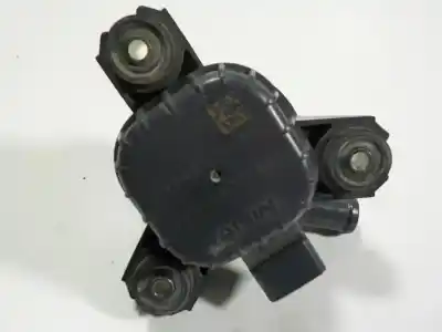 Second-hand car spare part water electric motor for lexus is 300h oem iam references g904033030  g904033030
