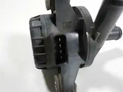 Second-hand car spare part water electric motor for lexus is 300h oem iam references g904033030  g904033030