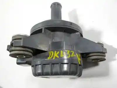 Second-hand car spare part water electric motor for lexus is 300h oem iam references g904033030  g904033030