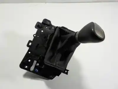 Peça sobressalente para automóvel em segunda mão alavanca de velocidades por lexus is 300h referências oem iam 3355053320