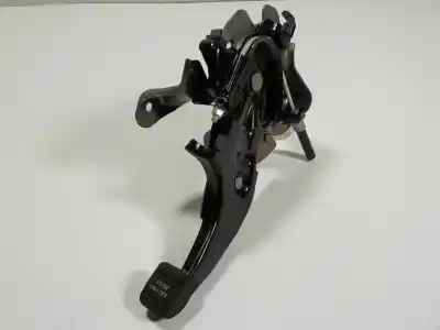 Peça sobressalente para automóvel em segunda mão alavanca de travão de mão por lexus is 300h referências oem iam 4620053060