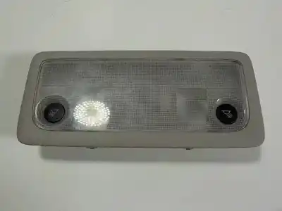 Peça sobressalente para automóvel em segunda mão farolim interior por lexus is 300h referências oem iam 8136053030b0