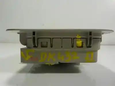 Second-hand car spare part interior light for lexus is 300h oem iam references 8136053030b0  