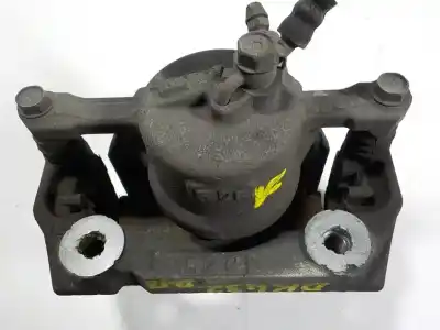 Second-hand car spare part front left brake caliper for lexus is 300h oem iam references 4775053060  