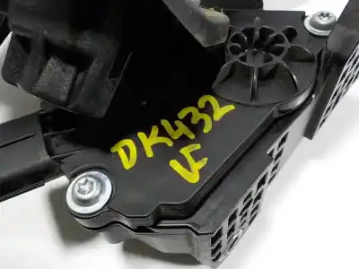 Tweedehands auto-onderdeel potentiometer voor lexus is 300h oem iam-referenties 7811030170  